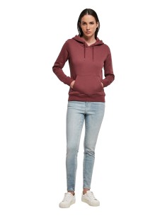 B-BY139-Ladies Organic Hoody 2
